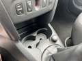 Dacia Sandero Sandero 1.5 dCi 90 FAP Stepway Prestige - thumbnail 13