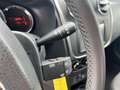 Dacia Sandero Sandero 1.5 dCi 90 FAP Stepway Prestige - thumbnail 18