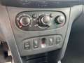 Dacia Sandero Sandero 1.5 dCi 90 FAP Stepway Prestige - thumbnail 12