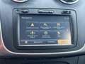 Dacia Sandero Sandero 1.5 dCi 90 FAP Stepway Prestige - thumbnail 11