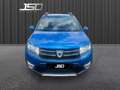 Dacia Sandero Sandero 1.5 dCi 90 FAP Stepway Prestige - thumbnail 25