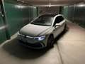 Volkswagen Golf GTI 2.0 tsi 245cv dsg - thumbnail 1