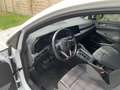 Volkswagen Golf GTI 2.0 tsi 245cv dsg - thumbnail 8