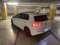 Volkswagen Golf GTI 2.0 tsi 245cv dsg - thumbnail 6
