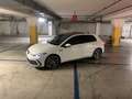 Volkswagen Golf GTI 2.0 tsi 245cv dsg - thumbnail 3