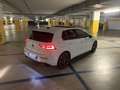 Volkswagen Golf GTI 2.0 tsi 245cv dsg - thumbnail 5