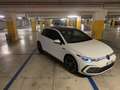 Volkswagen Golf GTI 2.0 tsi 245cv dsg - thumbnail 4