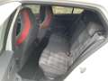 Volkswagen Golf GTI 2.0 tsi 245cv dsg - thumbnail 10