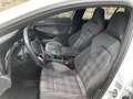 Volkswagen Golf GTI 2.0 tsi 245cv dsg - thumbnail 9