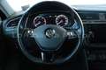 Volkswagen Tiguan 2.0 tdi Business 150cv dsg Nero - thumbnail 9