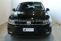 Volkswagen Tiguan 2.0 tdi Business 150cv dsg Nero - thumbnail 3