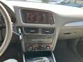 Audi Q5 2.0 TFSI quattro Pro Line Grijs - thumbnail 19
