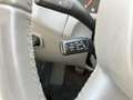 Audi Q5 2.0 TFSI quattro Pro Line Grijs - thumbnail 18