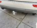 Audi Q5 2.0 TFSI quattro Pro Line Grijs - thumbnail 6