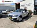Audi Q5 2.0 TFSI quattro Pro Line Grijs - thumbnail 1