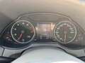 Audi Q5 2.0 TFSI quattro Pro Line Grijs - thumbnail 26