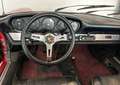 Porsche 912 Rot - thumbnail 5