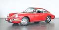 Porsche 912 Rot - thumbnail 1
