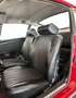 Porsche 912 Rot - thumbnail 4
