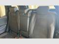 Mercedes-Benz EQB 250 250[0-803+0-053] Gris - thumbnail 11