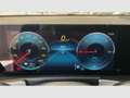 Mercedes-Benz EQB 250 250[0-803+0-053] Gris - thumbnail 18