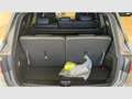 Mercedes-Benz EQB 250 250[0-803+0-053] Gris - thumbnail 14