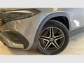 Mercedes-Benz EQB 250 250[0-803+0-053] Gris - thumbnail 13