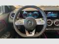 Mercedes-Benz EQB 250 250[0-803+0-053] Gris - thumbnail 9