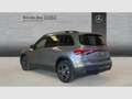 Mercedes-Benz EQB 250 250[0-803+0-053] Gris - thumbnail 4