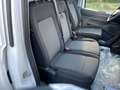 Volkswagen T7 Transporter Kasten Schalter Kamera 5 Jahre G Wit - thumbnail 12