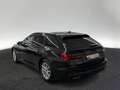 Audi A6 Design S line 45 TDI qu. S tr. AHK PANO Schwarz - thumbnail 4