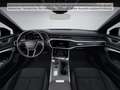 Audi A6 Design S line 45 TDI qu. S tr. Schwarz - thumbnail 12