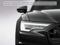 Audi A6 Design S line 45 TDI qu. S tr. Schwarz - thumbnail 9