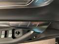 Audi A6 Design S line 45 TDI qu. S tr. AHK PANO Schwarz - thumbnail 17