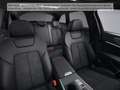 Audi A6 Design S line 45 TDI qu. S tr. Schwarz - thumbnail 14