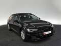 Audi A6 Design S line 45 TDI qu. S tr. AHK PANO Schwarz - thumbnail 6