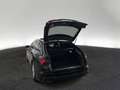 Audi A6 Design S line 45 TDI qu. S tr. AHK PANO Schwarz - thumbnail 8