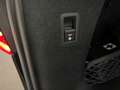 Audi A6 Design S line 45 TDI qu. S tr. AHK PANO Schwarz - thumbnail 18