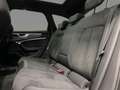 Audi A6 Design S line 45 TDI qu. S tr. AHK PANO Schwarz - thumbnail 10