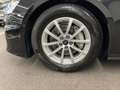 Audi A6 Design S line 45 TDI qu. S tr. AHK PANO Schwarz - thumbnail 14