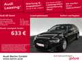 Audi A6 Design S line 45 TDI qu. S tr. AHK PANO Schwarz - thumbnail 1