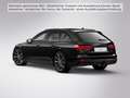 Audi A6 Design S line 45 TDI qu. S tr. Schwarz - thumbnail 5