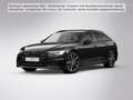 Audi A6 Design S line 45 TDI qu. S tr. Schwarz - thumbnail 2