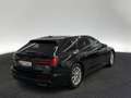 Audi A6 Design S line 45 TDI qu. S tr. AHK PANO Schwarz - thumbnail 5