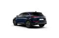 DS Automobiles DS 7 Crossback DS7 1.5 bluehdi Performance Line+ 130cv auto Grigio - thumbnail 2