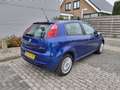 Fiat Grande Punto 1.4 Dynamic 5-Drs Airco! Bj: 2008 NAP! plava - thumbnail 4