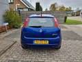 Fiat Grande Punto 1.4 Dynamic 5-Drs Airco! Bj: 2008 NAP! plava - thumbnail 24