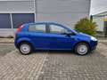 Fiat Grande Punto 1.4 Dynamic 5-Drs Airco! Bj: 2008 NAP! plava - thumbnail 11