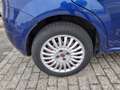 Fiat Grande Punto 1.4 Dynamic 5-Drs Airco! Bj: 2008 NAP! plava - thumbnail 23