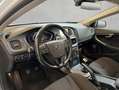 Volvo V40 T2 Navi Einparkh v+h Infotainmentsystem Alb - thumbnail 11